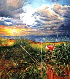 CLAUDIO GALIGANI